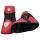 RDX T1 WAKO FOOT PROTECTOR RED