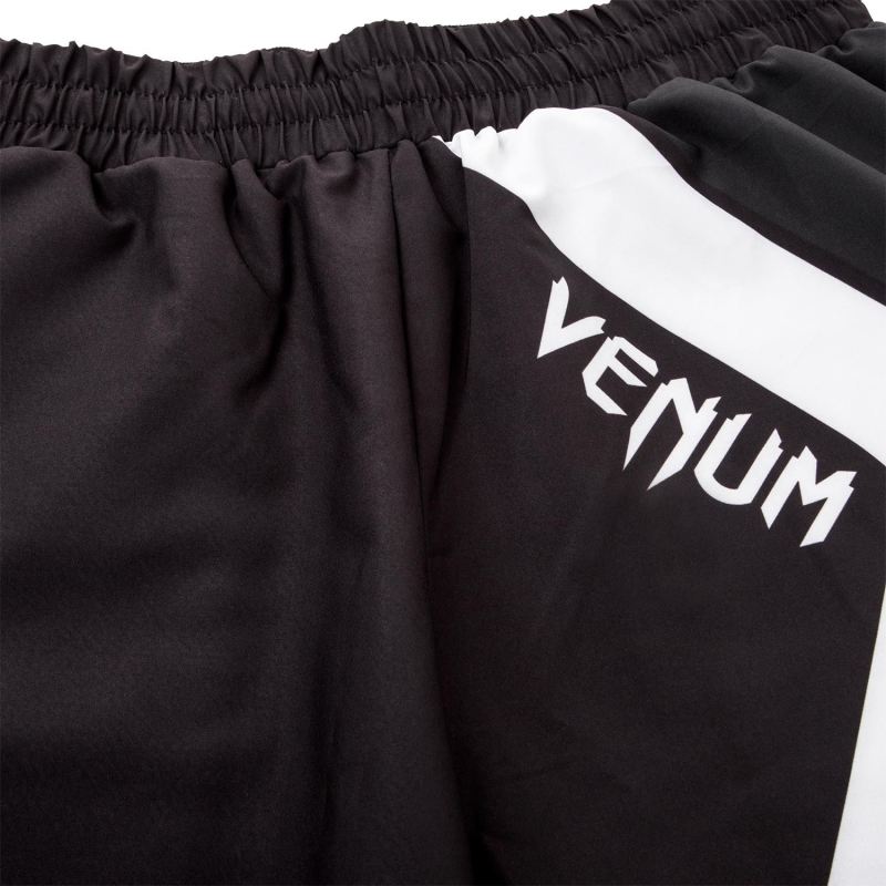 ФИТНЕС ШОРТИ - VENUM CONTENDER 4.0 TRAINING SHORTS