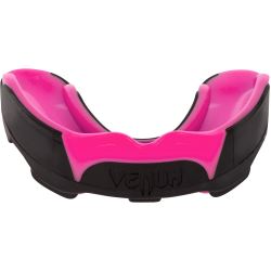 Протектор за уста / Назъбник - VENUM PREDATOR MOUTHGUARD - BLACK / PINK