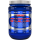 AllMax Beta-Alanine 400 gr.