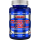 AllMax D-Aspartic Acid 100 gr.